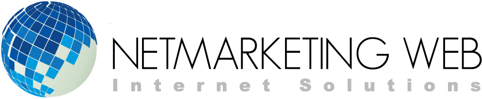 blog para emprendedores NetmarketingWeb