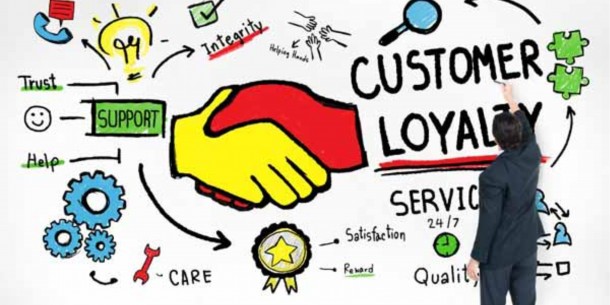 9 formas de ganar la confianza de tus clientes y aumentar tus ventas en línea
