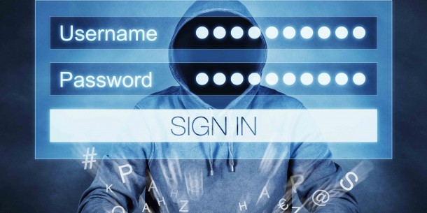 ¿Tus contraseñas tienen alguna de estas características?  ¡Cámbialas ahora!