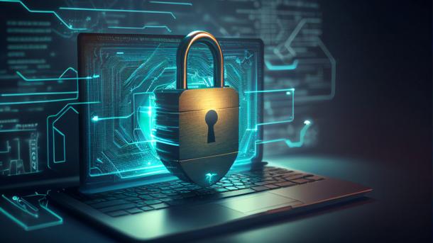 ¡URGENTE! Aprende cómo proteger tu empresa de los ataques informáticos