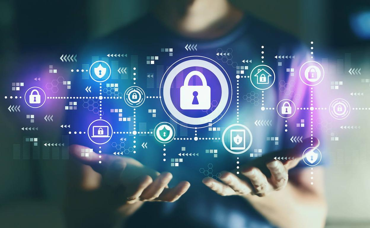 3 Principales Vulnerabilidades Web y Cómo Blindar tu Sitio contra Ataques