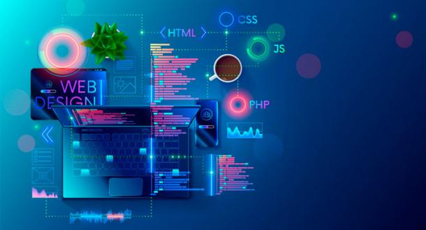 Accesibilidad 24/7: cómo una página web permite a tus clientes encontrarte en cualquier momento