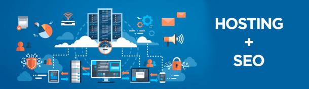 El impacto del hosting en el SEO y cómo optimizarlo en 4 pasos