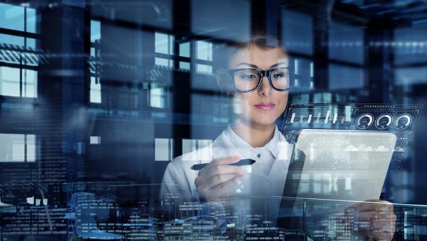 Mantén tu vida privada segura en el mundo digital: Consejos para proteger tu privacidad en línea