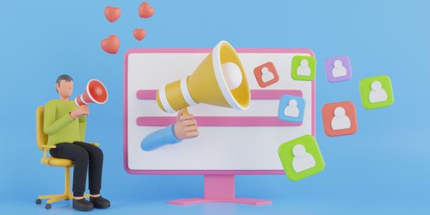 ¿Que son los Social ADS? En que plataformas usarlos y tipos de anuncios
