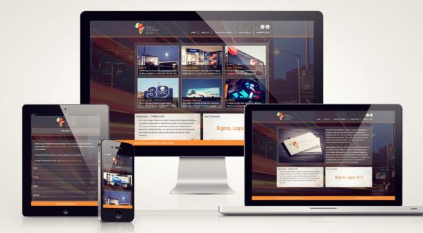 Que es el diseño de páginas web responsivo y por qué es tan importante.