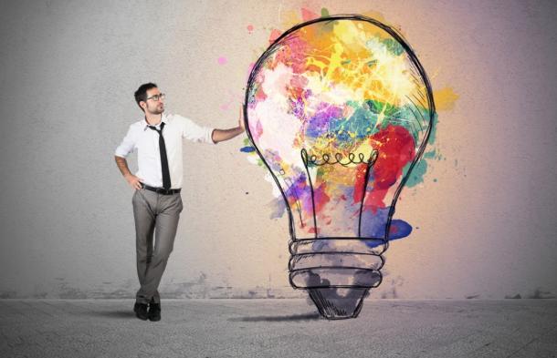 10 preguntas para saber si tienes el espíritu de un emprendedor